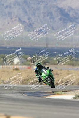 media/Oct-03-2025-CVMA Friday Practice (Fri) [[0c1e57b650]]/3-Racer 2/Session 3-Turns 16 and 17 Exit/
